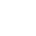 Início