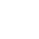 Tecnologias