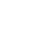 crm