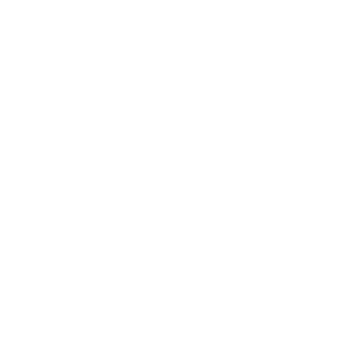 crm