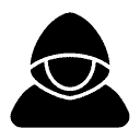 pentest