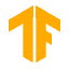 logo tensorflow