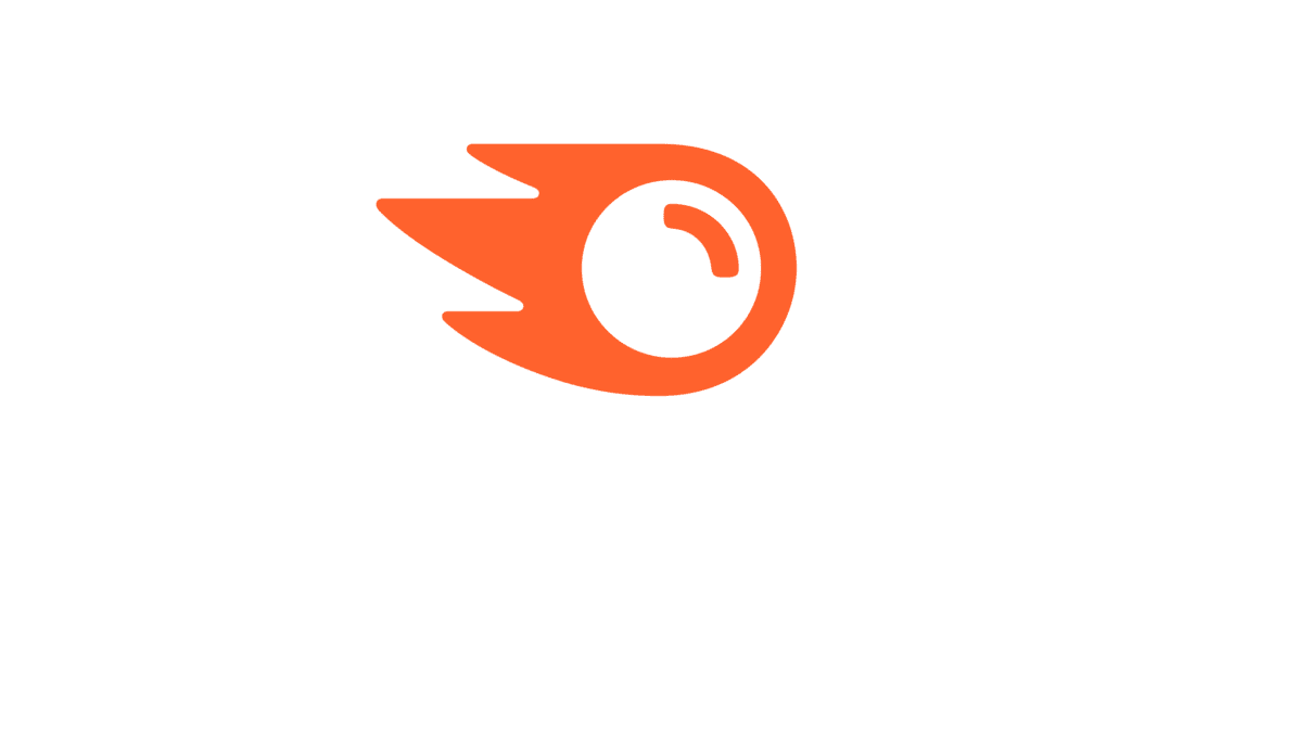 logo semrush